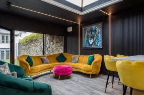 40 Kerr Street, Portrush